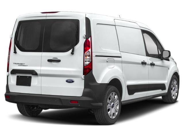 ford transit connect 2023 NM0LS7S28P1567508 image ford transit connect 2023 NM0LS7S28P1567508 image